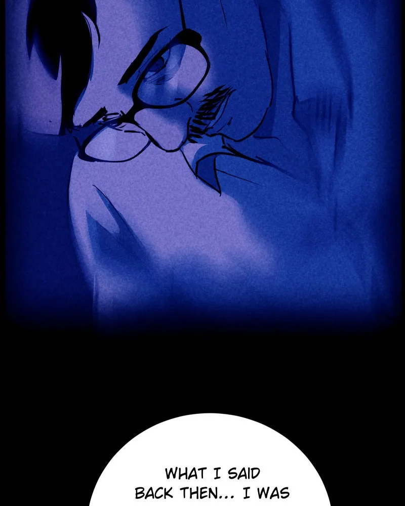 Manny Chapter 51 page 24 - 