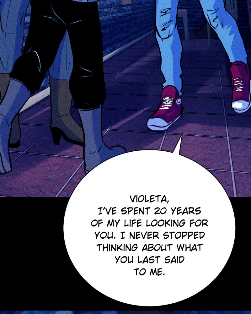Manny Chapter 51 page 26 - 