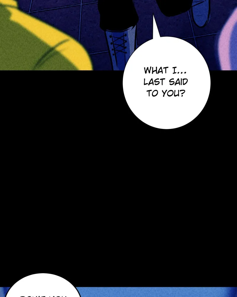 Manny Chapter 51 page 28 - 