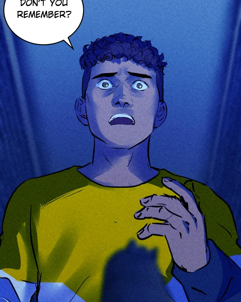 Manny Chapter 51 page 29 - 