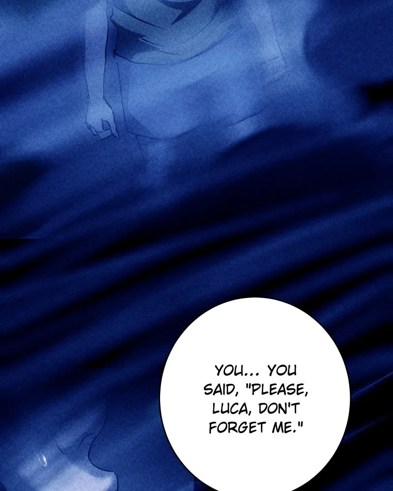 Manny Chapter 51 page 34 - 