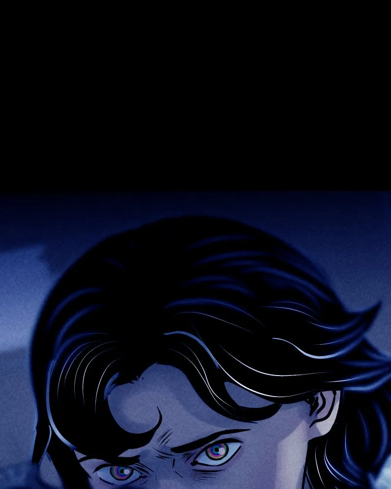 Manny Chapter 51 page 5 - 