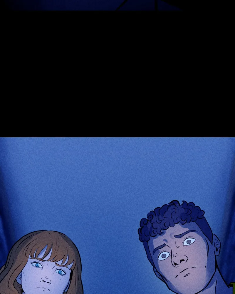 Manny Chapter 51 page 44 - 