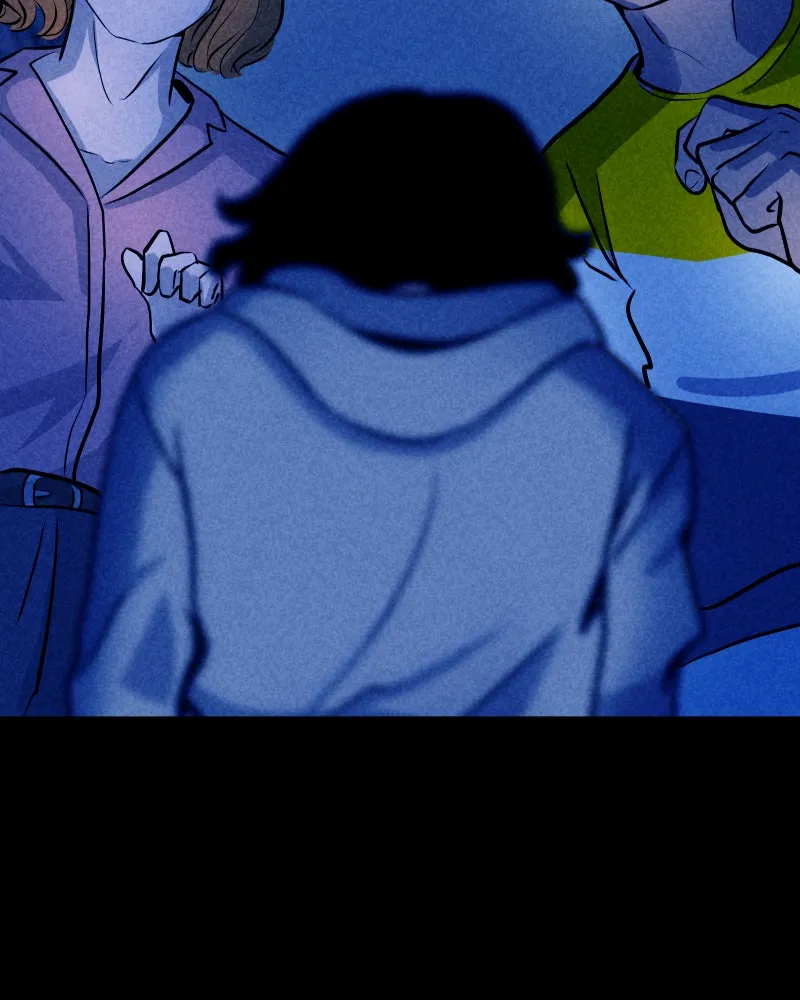 Manny Chapter 51 page 45 - 