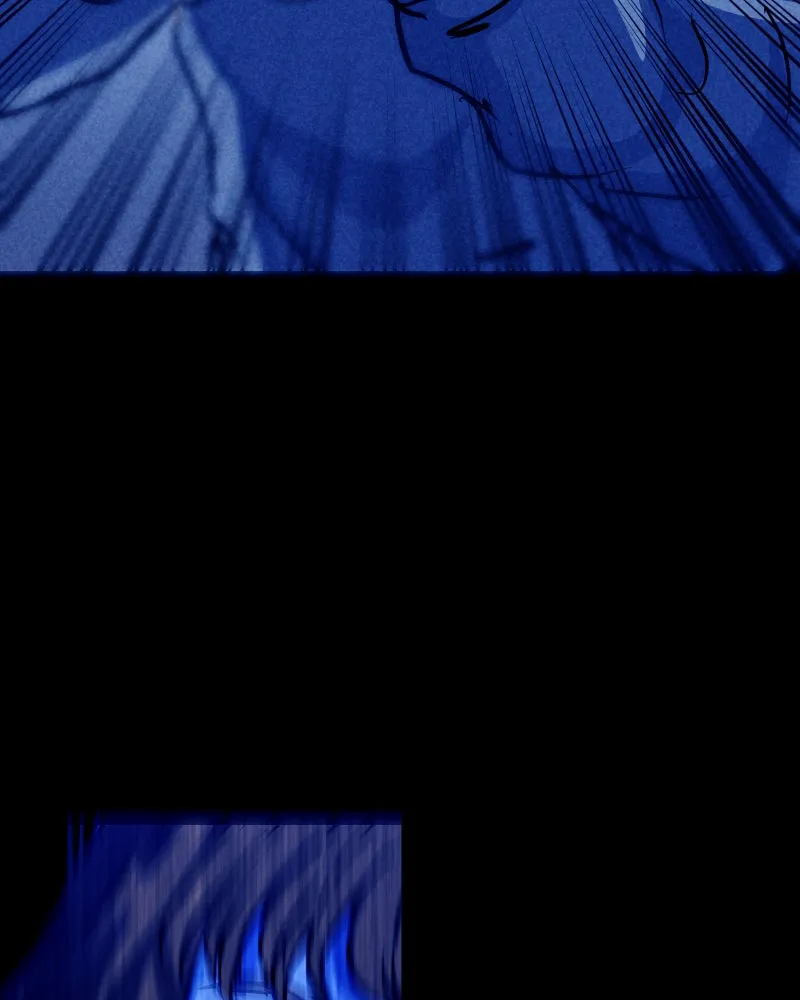 Manny Chapter 51 page 47 - 
