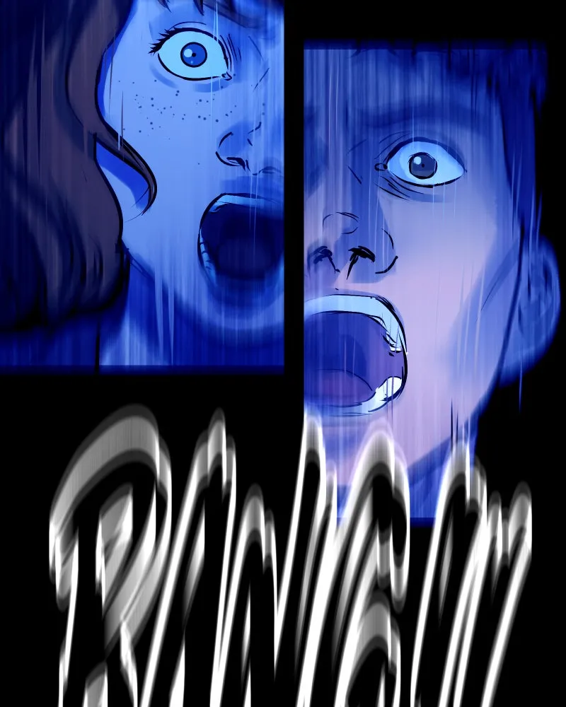Manny Chapter 51 page 48 - 