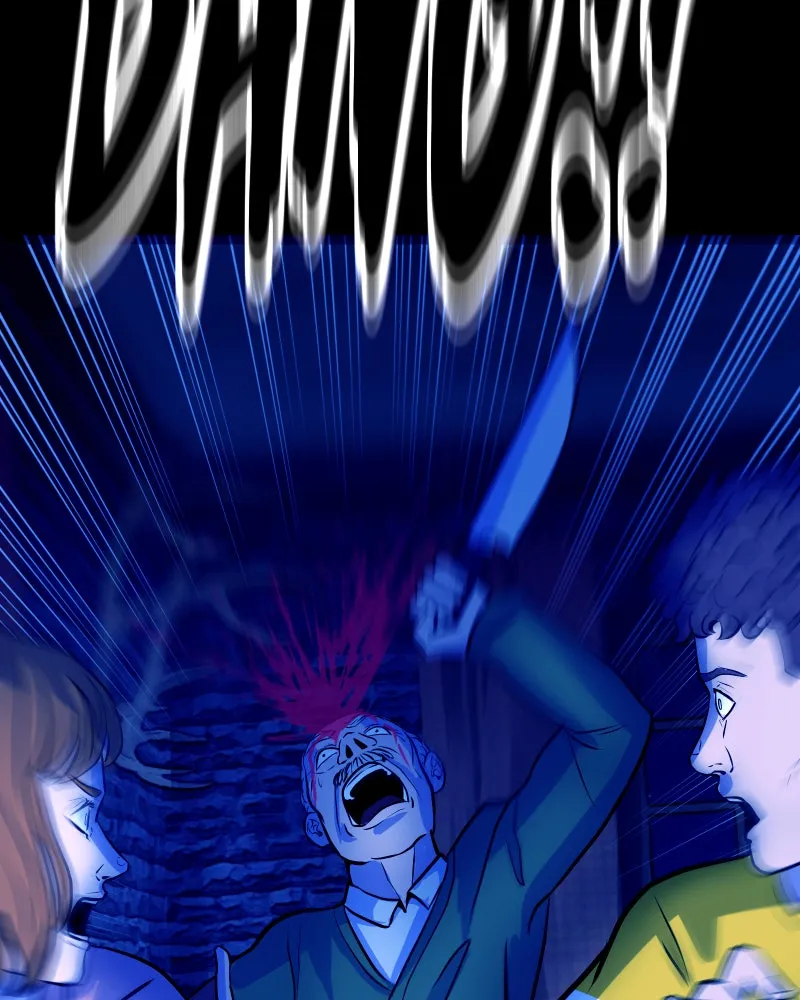 Manny Chapter 51 page 49 - 