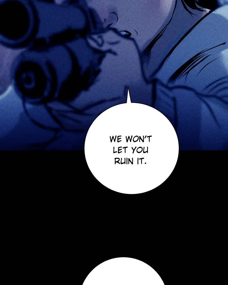 Manny Chapter 51 page 6 - 