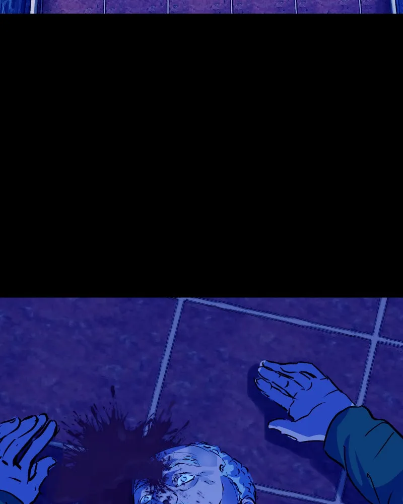 Manny Chapter 51 page 55 - 