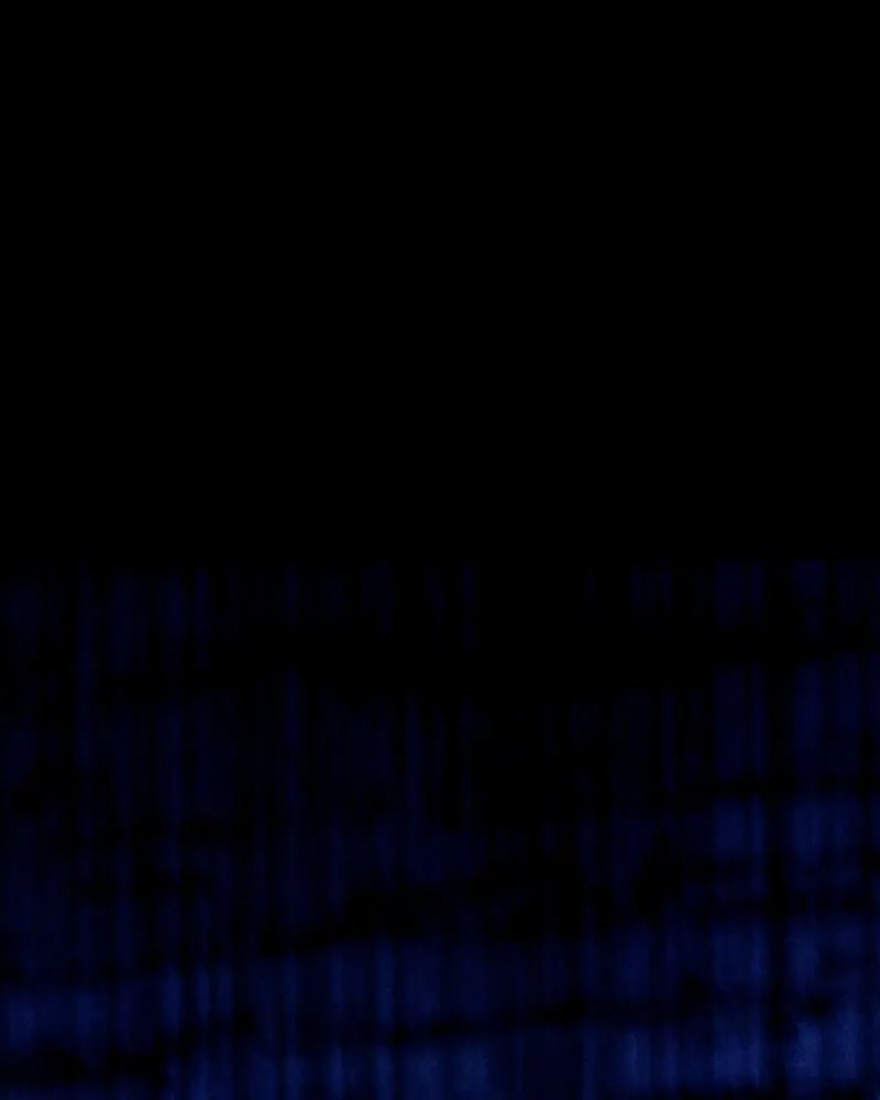 Manny Chapter 51 page 57 - 