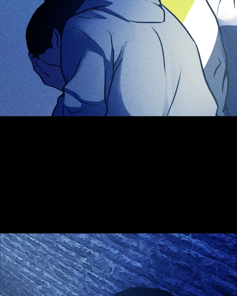 Manny Chapter 51 page 60 - 