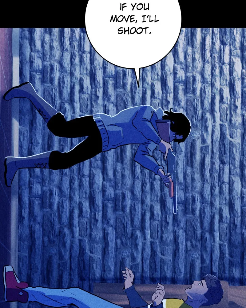 Manny Chapter 51 page 7 - 