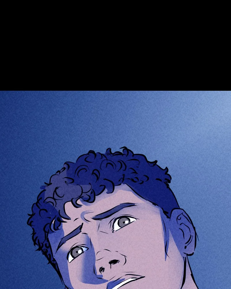 Manny Chapter 51 page 62 - 