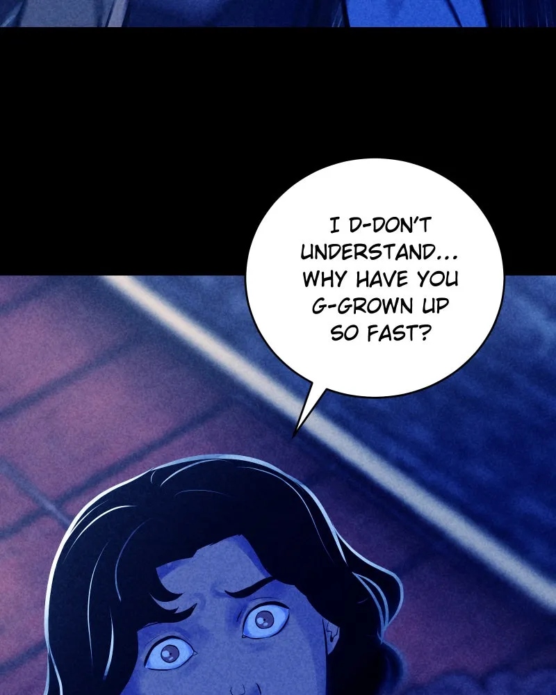 Manny Chapter 51 page 67 - 