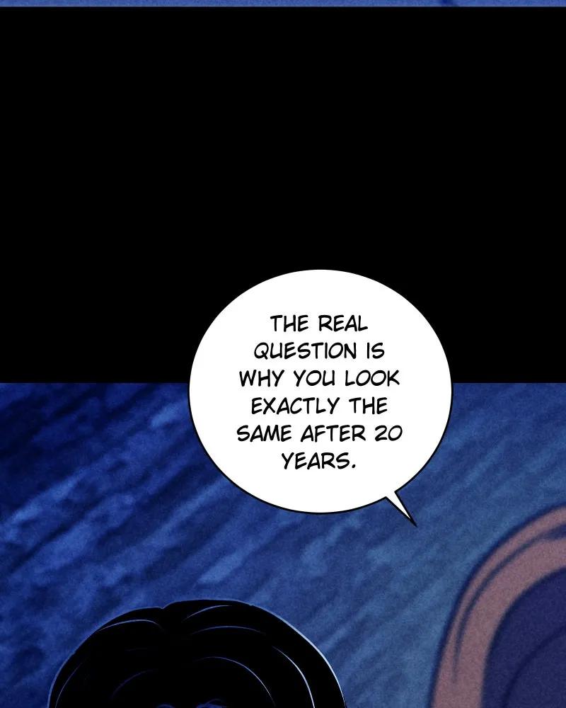 Manny Chapter 51 page 71 - 