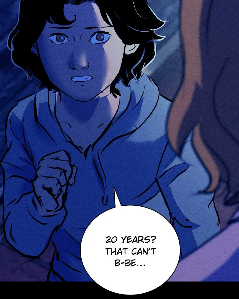 Manny Chapter 51 page 72 - 