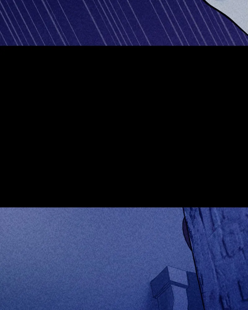Manny Chapter 51 page 77 - 
