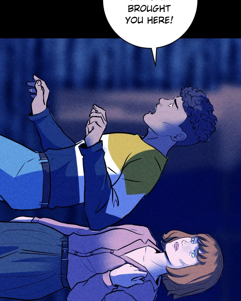 Manny Chapter 51 page 9 - 