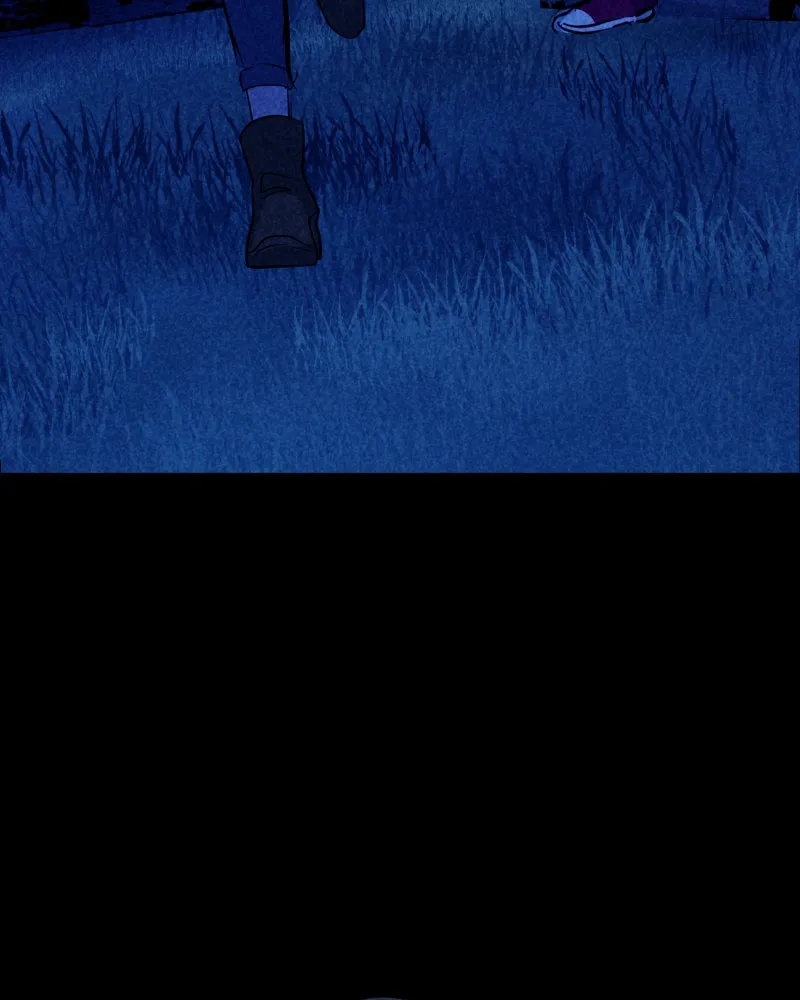Manny Chapter 51 page 81 - 