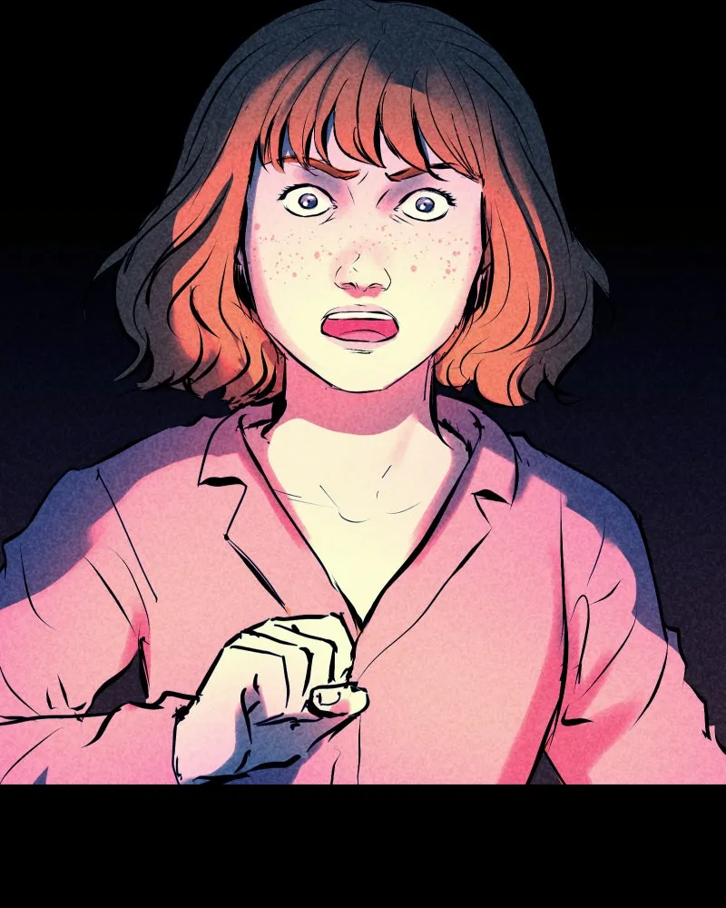 Manny Chapter 51 page 82 - 