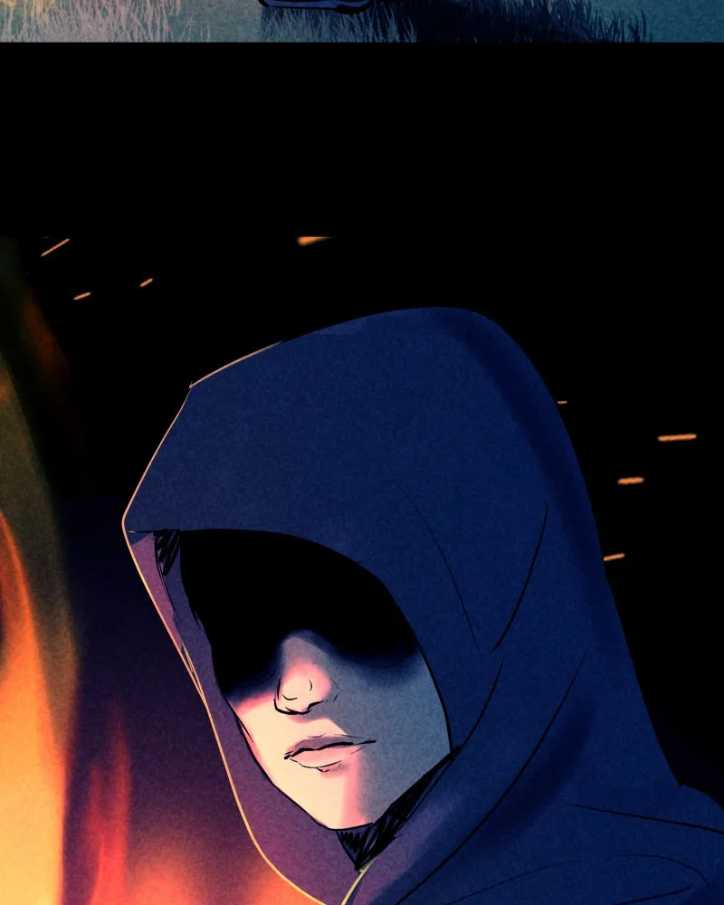 Manny Chapter 51 page 86 - 