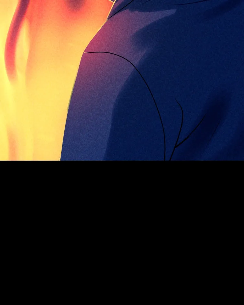 Manny Chapter 51 page 87 - 