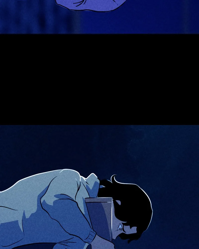 Manny Chapter 51 page 10 - 