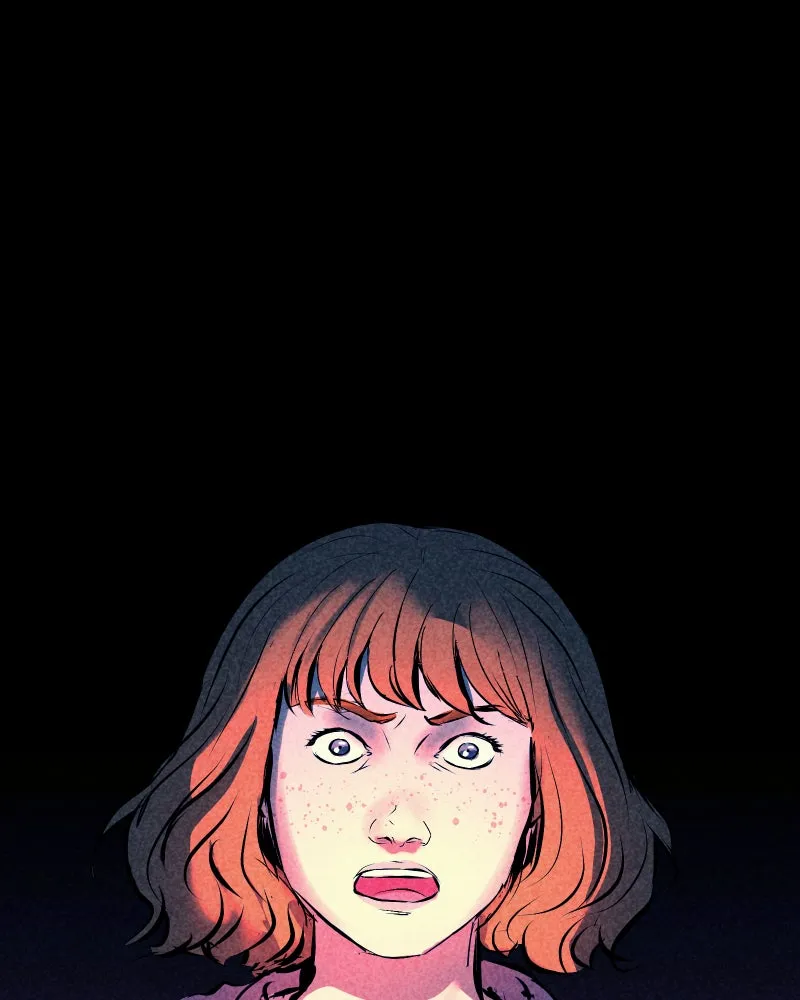 Manny Chapter 52 page 2 - 