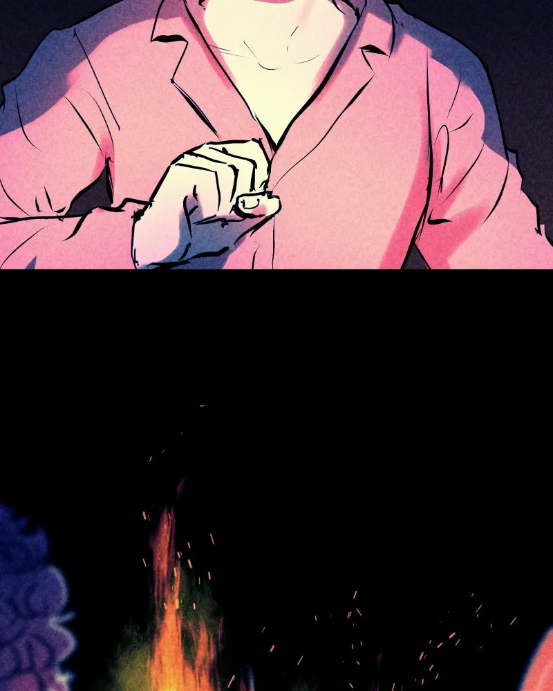 Manny Chapter 52 page 3 - 
