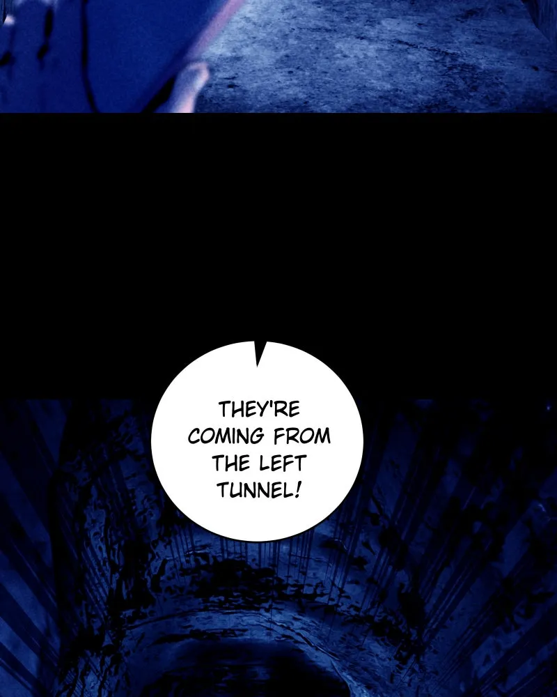 Manny Chapter 52 page 22 - 