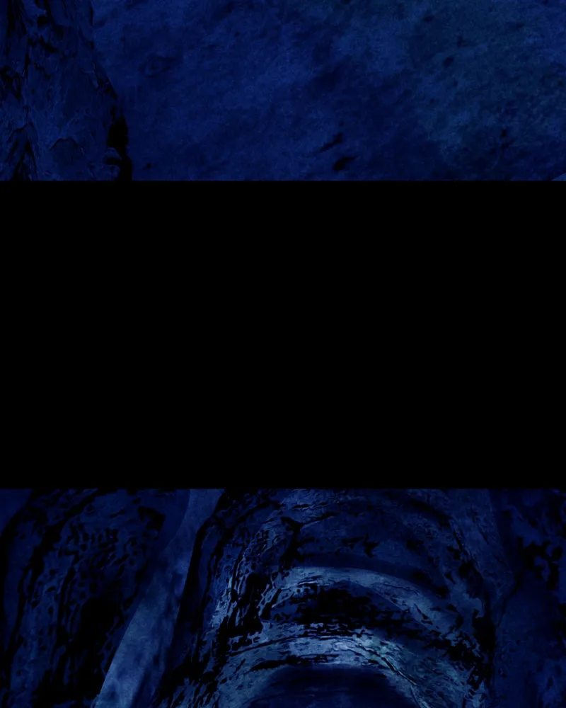 Manny Chapter 52 page 25 - 