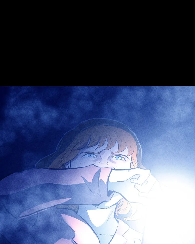 Manny Chapter 52 page 29 - 