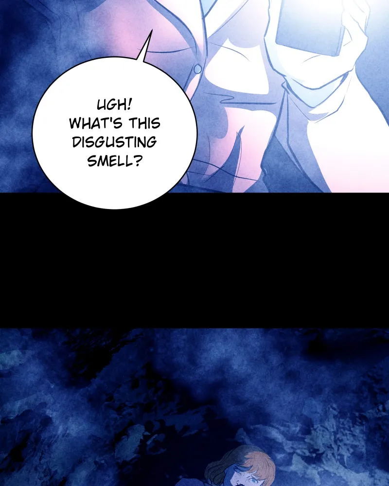 Manny Chapter 52 page 30 - 