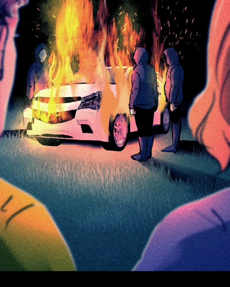 Manny Chapter 52 page 4 - 