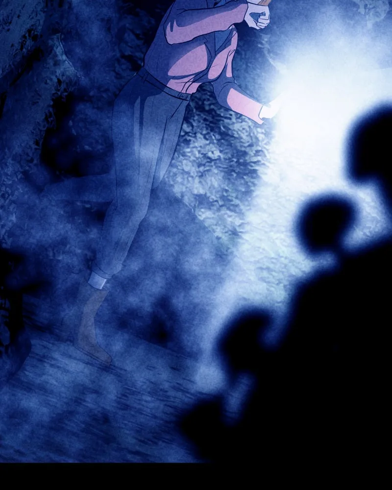 Manny Chapter 52 page 31 - 