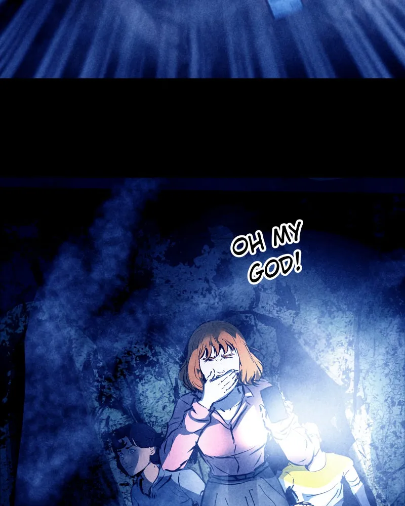 Manny Chapter 52 page 36 - 