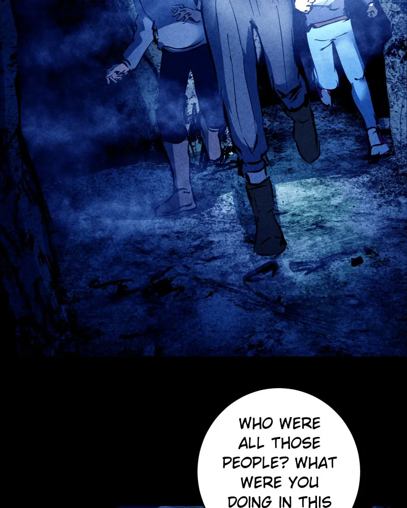 Manny Chapter 52 page 37 - 