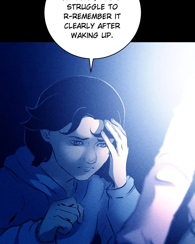 Manny Chapter 52 page 40 - 