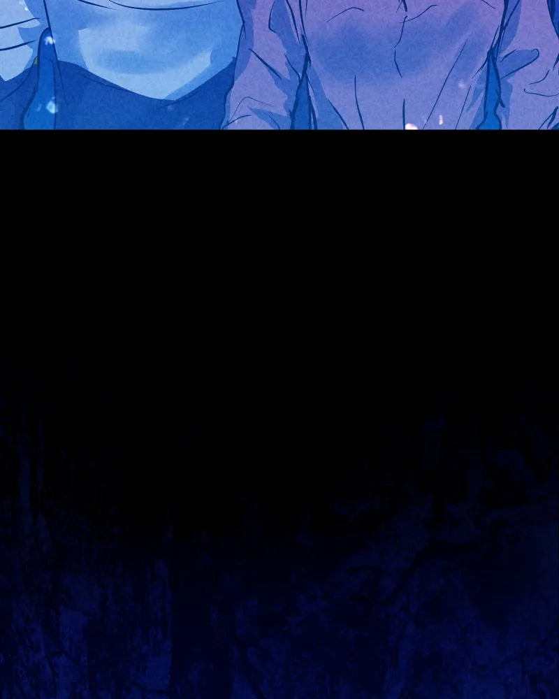 Manny Chapter 52 page 48 - 