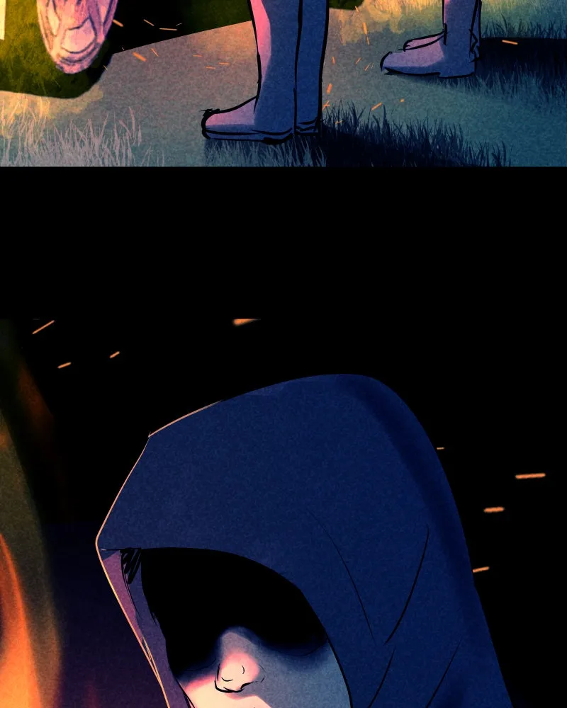 Manny Chapter 52 page 6 - 