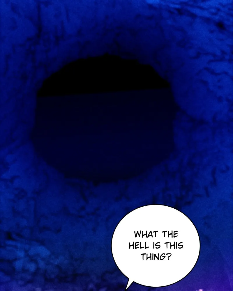 Manny Chapter 52 page 54 - 