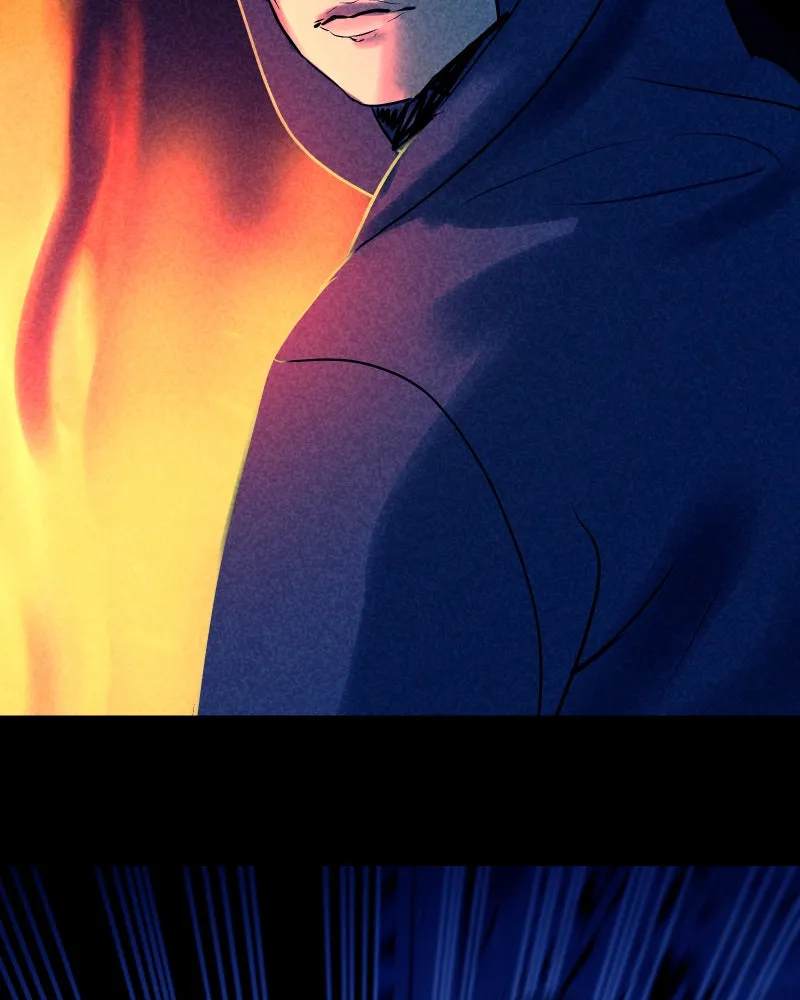 Manny Chapter 52 page 7 - 