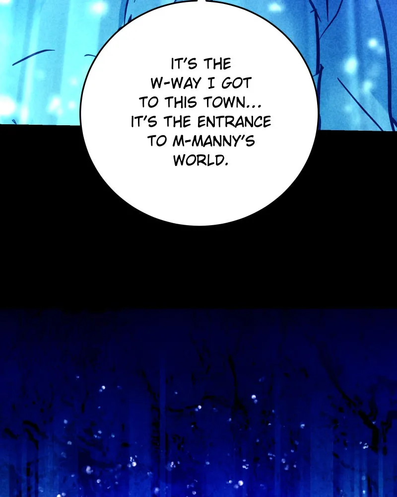 Manny Chapter 52 page 61 - 