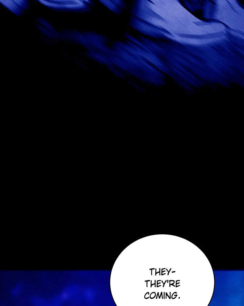 Manny Chapter 52 page 67 - 