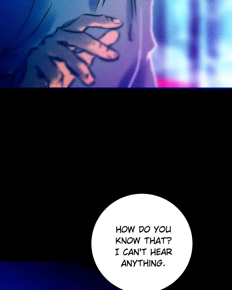 Manny Chapter 52 page 69 - 