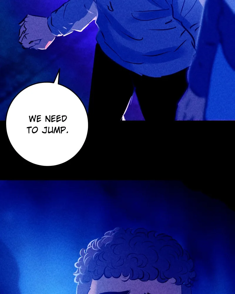 Manny Chapter 52 page 73 - 