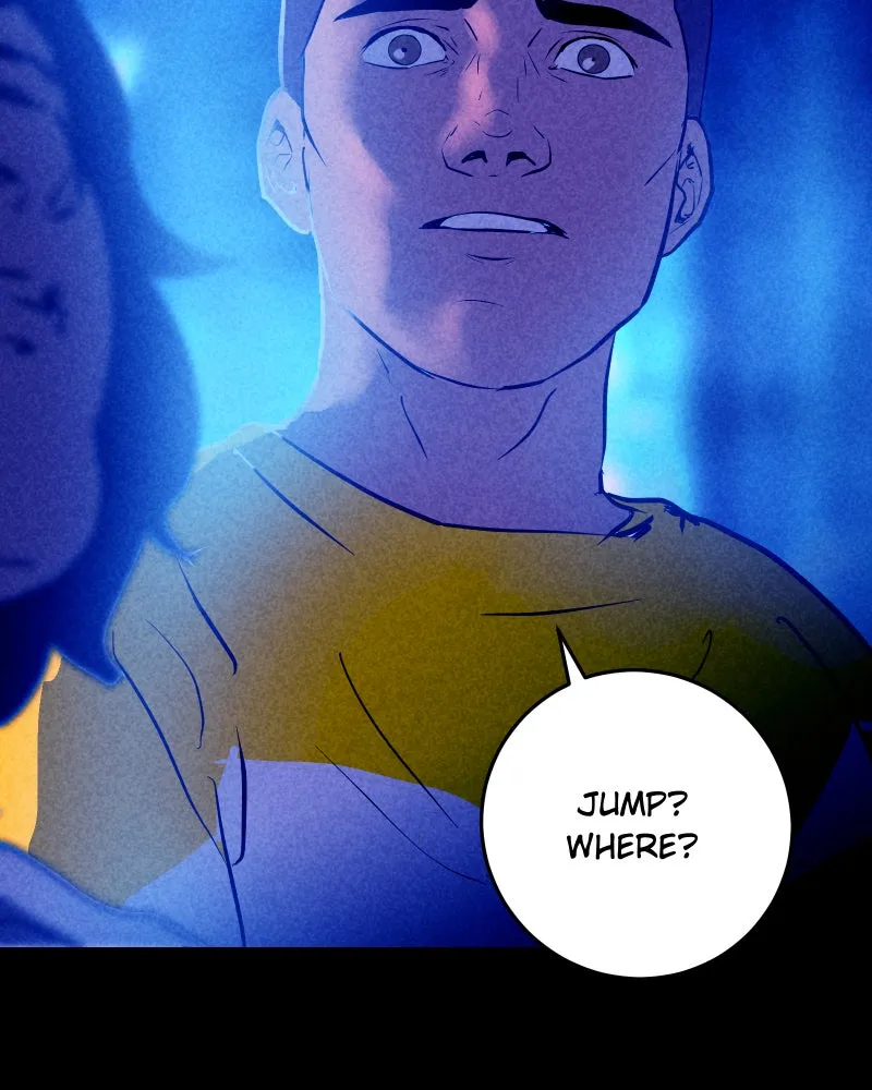Manny Chapter 52 page 74 - 