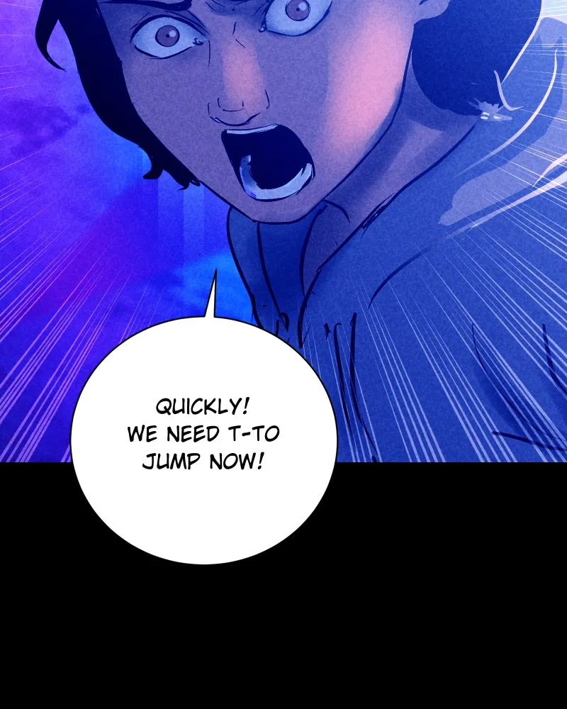 Manny Chapter 52 page 77 - 