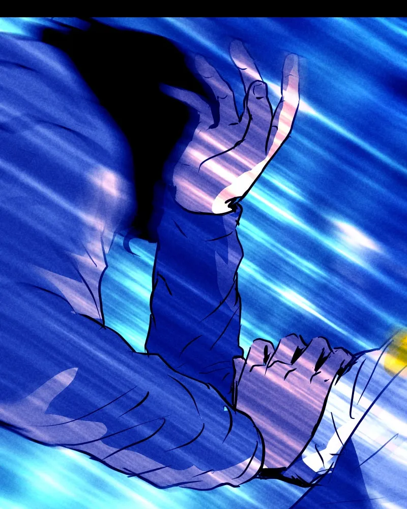 Manny Chapter 52 page 78 - 