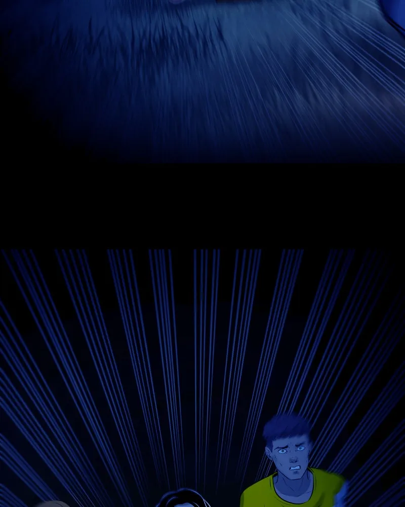 Manny Chapter 52 page 9 - 
